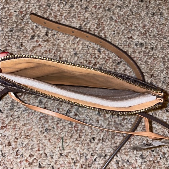 Michael Kors Fanny pack - Picture 3 of 3